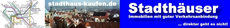 Stadthaus